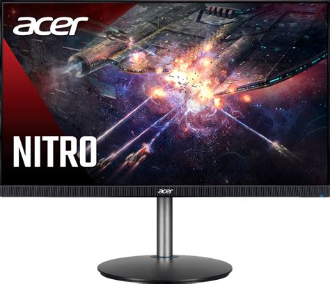 acer gaming monitor best buy.